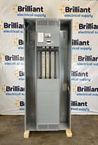 800 Amp. Siemens S5E90ML800ATS S5, Panelboard, 480/277 Volts 3PH 4W MLO Indoor Encl B890 Box - Image 3