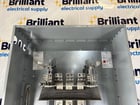 800 Amp. Siemens S5E90ML800ATS S5, Panelboard, 480/277 Volts 3PH 4W MLO Indoor Encl B890 Box - Image 4