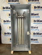 800 Amp. Siemens S5E90ML800ATS S5, Panelboard, 480/277 Volts 3PH 4W MLO Indoor Encl B890 Box - Image 5