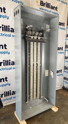 800 Amp. Siemens S5E90ML800ATS S5, Panelboard, 480/277 Volts 3PH 4W MLO Indoor Encl B890 Box - Image 6