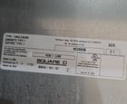 400 Amp. Square D HCN I-Line, Panelboard, 480Y/277 Volts 3PH Panel LAP36400MT MCB - Image 6