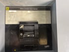 600 Amp. Square D I-Line, Panelboard, 480/277 Volts 3PH 4W 48Space MCB MAP36600 Indoor Encl HC3291B - Image 3