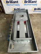 600 Amp. Square D I-Line, Panelboard, 480/277 Volts 3PH 4W 48Space MCB MAP36600 Indoor Encl HC3291B - Image 4