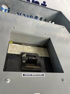 600 Amp. Square D I-Line, Panelboard, 480/277 Volts 3PH 4W 48Space MCB MAP36600 Indoor Encl HC3291B - Image 6