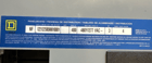400 Amp. Square D NF, Panelboard, 480/277 Volts 3PH 4W Main LAP36400MT W/ JDL36200 30 Cir P555 - Image 5