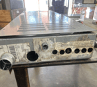 400 Amp. Square D NF, Panelboard, 600Y/347 Volts 3PH 4W MLO 42 Circuit Main Lug Indoor Encl P375 - Image 7