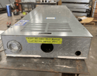 400 Amp. Square D NF, Panelboard, 600Y/347 Volts 3PH 4W MLO 42 Circuit Main Lug Indoor Encl P375 - Image 8