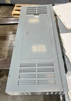 400 Amp. Square D NQ, Panelboard, 208/120 Volts 3PH 4W MLO 42 Circuit Indoor Encl SP101 - Image 4