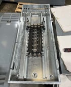 400 Amp. Square D NQ, Panelboard, 208/120 Volts 3PH 4W MLO 42 Circuit Indoor Encl SP101 - Image 5