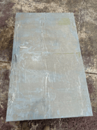 800 Amp. Square HCP I-Line, Panelboard, 120/240 Volts 1PH 3W 3R Encl Outdoor MCB 42 Cir P553, New - Image 5