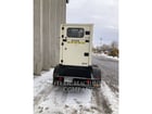 175 KW Caterpillar XQ175N 158, Mobile Generator Set, Diesel, 14616 hours, 2010 - Image 2