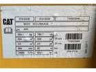 Cat M314/M315 TILTING PIN LOCK COUPLER, Quick Coupler, S/N: 7XW03048, 2022 - Image 4
