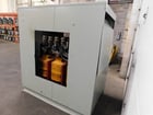 750 KVA 13800 Primary, 480Y/277 Secondary, Magnetics, dry type transformer - Image 6