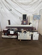 12" x 24" Chevalier #FSG-1224AD, automatic surface grinder, 14" x 2" x 5" wheel, 1750 RPM - Image 2