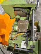 1/32" x 1/2" APT #YC-3T, thread roller - Image 3