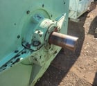 1500 HP 1785 RPM General Electric, Frame 6354S, type K, 1.15 service factor, 4000 Volts - Image 5