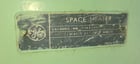 1500 HP 1785 RPM General Electric, Frame 6354S, type K, 1.15 service factor, 4000 Volts - Image 8