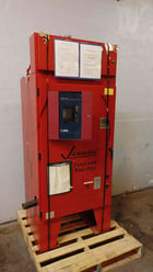 Victaulic Firelock #Fire-Pac, Fire Suppression Preaction System, #PDRP-1001 - Image 2