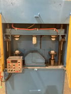 Byrne composite coil spring fatigue tester - Image 2