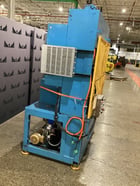 Byrne composite coil spring fatigue tester - Image 3
