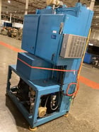 Byrne composite coil spring fatigue tester - Image 4