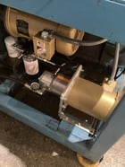 Byrne composite coil spring fatigue tester - Image 7