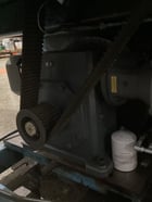 Byrne composite coil spring fatigue tester - Image 10