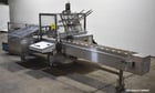 Bradman-Lake #SL-60, Auto Intermittent Motion Horiz End Load Cartoner, 27-54 CPM, 1.97"-10" x 5.31"-12" x - Image 3