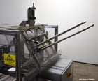 Bradman-Lake #SL-60, Auto Intermittent Motion Horiz End Load Cartoner, 27-54 CPM, 1.97"-10" x 5.31"-12" x - Image 6