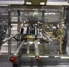 Bradman-Lake #SL-60, Auto Intermittent Motion Horiz End Load Cartoner, 27-54 CPM, 1.97"-10" x 5.31"-12" x - Image 8