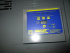 4000 Amps, Square D, NE40BH2, 6.0P TRIP W/ LSIG RELT, 480Y/277V, I-LINE DIST., NEMA 3R (RECON) - Image 3