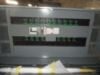 4000 Amps, Square D, NE40BH2, 6.0P TRIP W/ LSIG RELT, 480Y/277V, I-LINE DIST., NEMA 3R (RECON) - Image 5