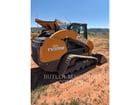 Case/New Holland TV370B, 1567 hours, S/N: NNM415787, 2022 - Image 3