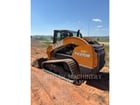 Case/New Holland TV370B, 1567 hours, S/N: NNM415787, 2022 - Image 4