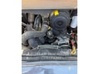 Case/New Holland TV370B, 1567 hours, S/N: NNM415787, 2022 - Image 7