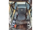 Case/New Holland TV370B, 1567 hours, S/N: NNM415787, 2022 - Image 8