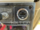 Caterpillar D10R, Crawler Dozer, 33512 hours, S/N: AKT00552, 2004 - Image 5