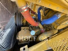 Caterpillar D10R, Crawler Dozer, 33512 hours, S/N: AKT00552, 2004 - Image 7