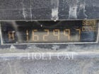 Caterpillar 14H, Motor Grader, 16299 hours, S/N: ASE01445, 2005 - Image 5