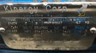 7.5 HP 695 RPM Kinergy KEI18053, Frame 286TY, shaker motor, 10P, 230/460 Volts - Image 2