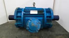 7.5 HP 695 RPM Kinergy KEI18053, Frame 286TY, shaker motor, 10P, 230/460 Volts - Image 5
