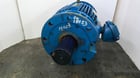 7.5 HP 695 RPM Kinergy KEI18053, Frame 286TY, shaker motor, 10P, 230/460 Volts - Image 6