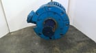 7.5 HP 695 RPM Kinergy KEI18053, Frame 286TY, shaker motor, 10P, 230/460 Volts - Image 9