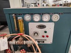 3 Ton, Filtrine #PCP300A, closed loop chiller, 230 V. - Image 2