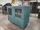 3 Ton, Filtrine #PCP300A, closed loop chiller, 230 V. - Image 5