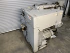 3" Tsugami #R15A, thread roller, 2-die cylindrical, 15 ton rolling force - Image 6