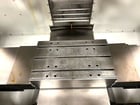 Haas #VF-1, vertical machining center, 24 automatic tool changer, 20" X, 16" Y, 20" Z, 10000 RPM, #40, 30 HP - Image 3