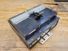 1200 Amps, Square D, NA361200, 3 P, 600 Volts - Image 1