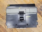 1200 Amps, Square D, NA361200, 3 P, 600 Volts - Image 2