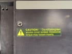 1200 Amps, Square D, NA361200, 3 P, 600 Volts - Image 6